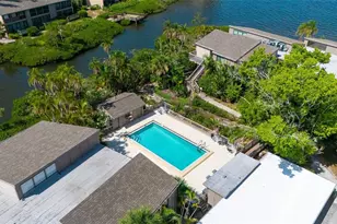 1503 Clower Creek Dr, Sarasota, FL 34231 - Photo 37