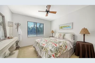 1503 Clower Creek Drive #259, Sarasota, FL 34231 - Photo 33