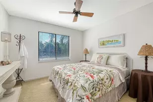 1503 Clower Creek Dr, Sarasota, FL 34231 - Photo 33