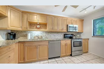 1503 Clower Creek Drive #259, Sarasota, FL 34231 - Photo 23