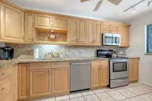 1503 Clower Creek Dr, Sarasota, FL 34231 - Photo 23