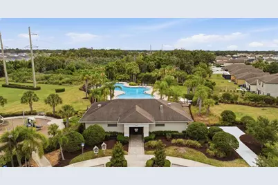 4055 Wayfarer Way, Palmetto, FL 34221 - Photo 63
