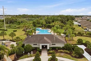 4055 Wayfarer Wy, Palmetto, FL 34221 - Photo 63