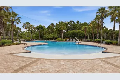 4055 Wayfarer Way, Palmetto, FL 34221 - Photo 65