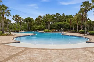 4055 Wayfarer Wy, Palmetto, FL 34221 - Photo 65