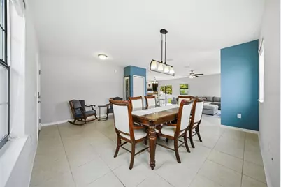 4055 Wayfarer Way, Palmetto, FL 34221 - Photo 17