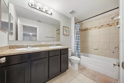 4055 Wayfarer Way, Palmetto, FL 34221 - Photo 37