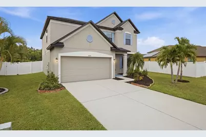 4055 Wayfarer Way, Palmetto, FL 34221 - Photo 3