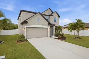 4055 Wayfarer Wy, Palmetto, FL 34221 - Photo 3