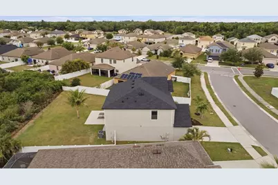 4055 Wayfarer Way, Palmetto, FL 34221 - Photo 55