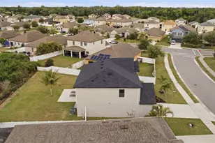 4055 Wayfarer Wy, Palmetto, FL 34221 - Photo 55