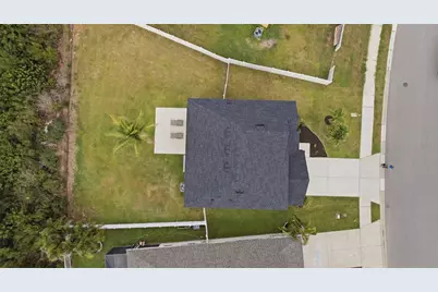 4055 Wayfarer Way, Palmetto, FL 34221 - Photo 57