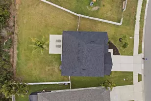 4055 Wayfarer Wy, Palmetto, FL 34221 - Photo 57