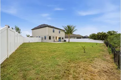 4055 Wayfarer Way, Palmetto, FL 34221 - Photo 45