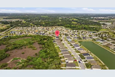 4055 Wayfarer Way, Palmetto, FL 34221 - Photo 61