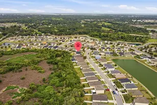 4055 Wayfarer Wy, Palmetto, FL 34221 - Photo 61