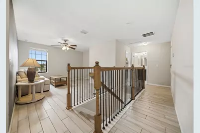 4055 Wayfarer Way, Palmetto, FL 34221 - Photo 21