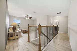 4055 Wayfarer Wy, Palmetto, FL 34221 - Photo 21