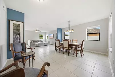 4055 Wayfarer Way, Palmetto, FL 34221 - Photo 15