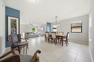 4055 Wayfarer Wy, Palmetto, FL 34221 - Photo 15