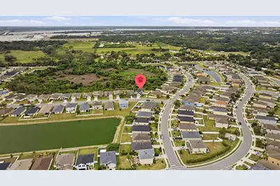 4055 Wayfarer Way, Palmetto, FL 34221 - Photo 59