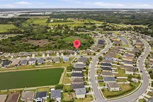 4055 Wayfarer Wy, Palmetto, FL 34221 - Photo 59