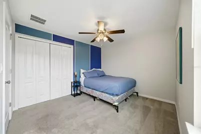 4055 Wayfarer Way, Palmetto, FL 34221 - Photo 29