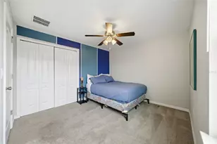 4055 Wayfarer Wy, Palmetto, FL 34221 - Photo 29