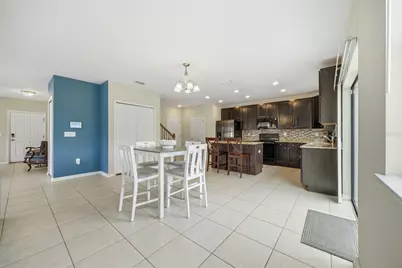 4055 Wayfarer Way, Palmetto, FL 34221 - Photo 9
