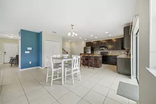 4055 Wayfarer Wy, Palmetto, FL 34221 - Photo 9