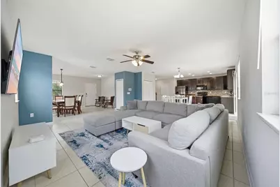 4055 Wayfarer Way, Palmetto, FL 34221 - Photo 7