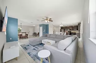 4055 Wayfarer Wy, Palmetto, FL 34221 - Photo 7