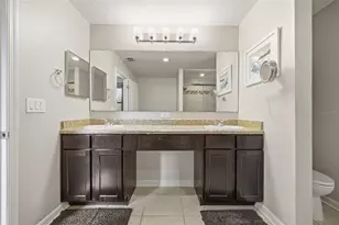 4055 Wayfarer Wy, Palmetto, FL 34221 - Photo 35