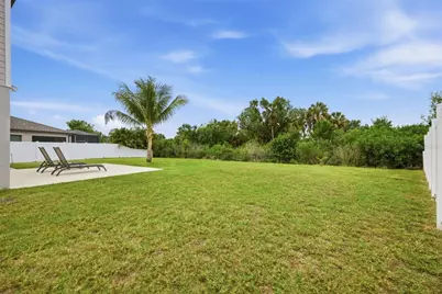4055 Wayfarer Way, Palmetto, FL 34221 - Photo 47