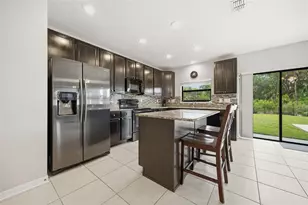 4055 Wayfarer Wy, Palmetto, FL 34221 - Photo 11
