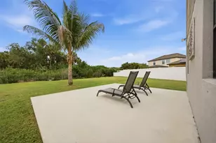 4055 Wayfarer Wy, Palmetto, FL 34221 - Photo 43