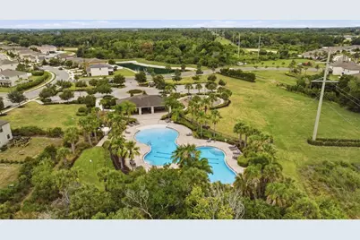 4055 Wayfarer Way, Palmetto, FL 34221 - Photo 71