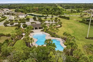 4055 Wayfarer Wy, Palmetto, FL 34221 - Photo 71