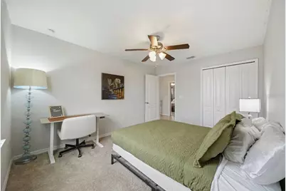 4055 Wayfarer Way, Palmetto, FL 34221 - Photo 25