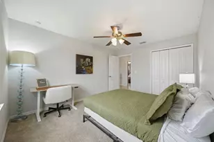 4055 Wayfarer Wy, Palmetto, FL 34221 - Photo 25