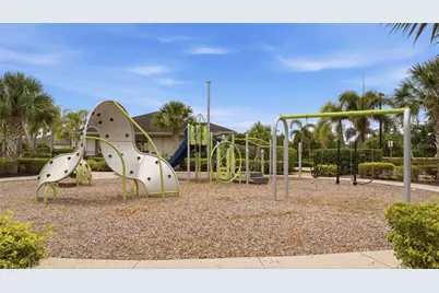 4055 Wayfarer Way, Palmetto, FL 34221 - Photo 69
