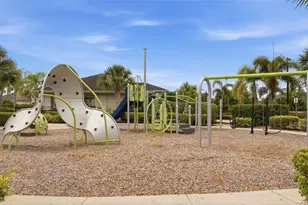4055 Wayfarer Wy, Palmetto, FL 34221 - Photo 69