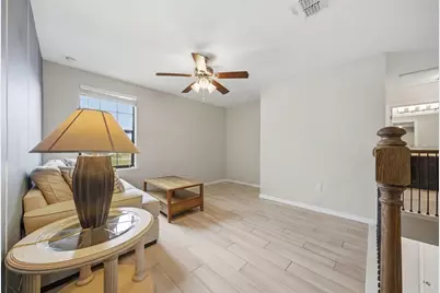 4055 Wayfarer Way, Palmetto, FL 34221 - Photo 19