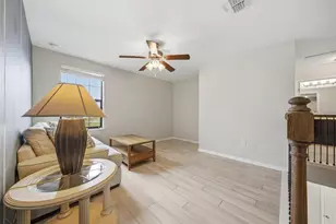 4055 Wayfarer Wy, Palmetto, FL 34221 - Photo 19