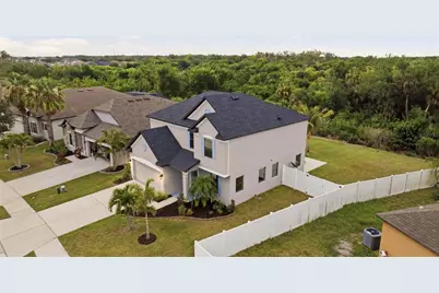 4055 Wayfarer Way, Palmetto, FL 34221 - Photo 49