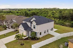 4055 Wayfarer Wy, Palmetto, FL 34221 - Photo 49