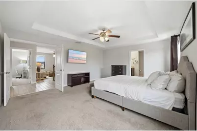 4055 Wayfarer Way, Palmetto, FL 34221 - Photo 27