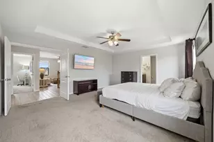 4055 Wayfarer Wy, Palmetto, FL 34221 - Photo 27