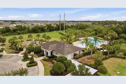 4055 Wayfarer Way, Palmetto, FL 34221 - Photo 67