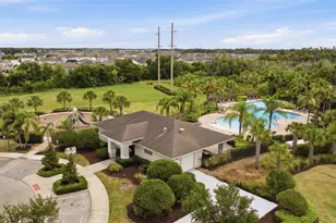 4055 Wayfarer Wy, Palmetto, FL 34221 - Photo 67
